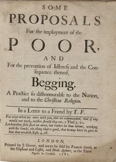 tudor poor laws|poor law 1601 bbc bitesize.